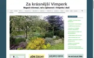 Zakrasnejsivimperk.cz Screenshot 2024-06-16 12:15:42