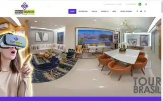 Diyvirtualtour.com Screenshot 2024-04-17 11:34:49