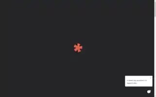 Upsourcedaccounting.com Screenshot 2024-07-09 19:04:27