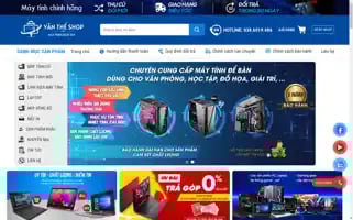 Vantheshop.com Screenshot 2024-05-21 23:57:21