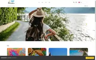 Raymondtour.com Screenshot 2024-04-25 17:56:28