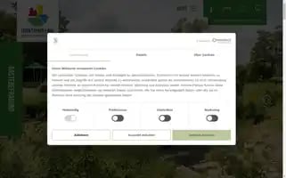 Gerolsteiner-land.de Screenshot 2024-07-03 07:54:02