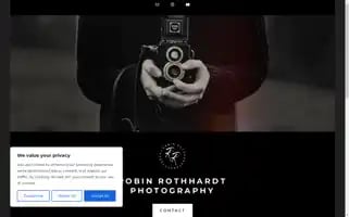 Robin-rothhardt.photography Screenshot 2024-06-19 05:23:27