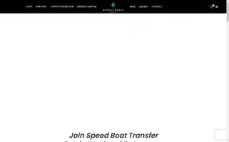 Bananabeachkohhey.com Screenshot 2024-06-27 05:33:15