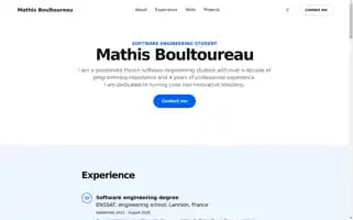 Mboultoureau.com Screenshot 2024-04-16 08:37:14