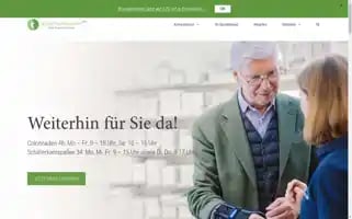 Schattschneider-hamburg.de Screenshot 2024-06-16 14:55:55