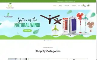 Maatrabhumi.com Screenshot 2024-05-23 14:23:17