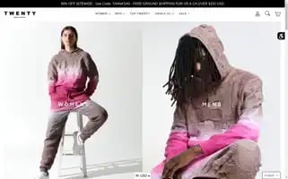 Twentymontreal.com Screenshot 2024-05-04 21:00:29