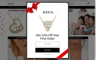 Szul.com Screenshot 2024-05-14 04:18:21