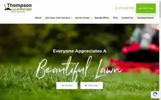 Thompson-landscape.com Screenshot 2024-05-14 12:03:17