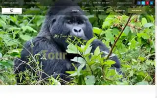 Unicustours.com Screenshot 2024-04-15 13:09:51