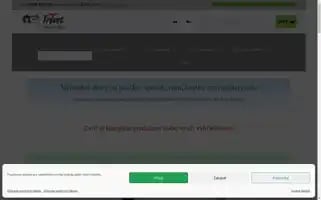 Teleso.sk Screenshot 2024-05-19 22:56:20