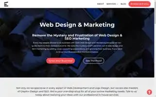 Eldiedesign.com Screenshot 2024-07-03 22:12:18