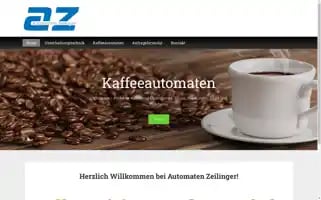 Az-net.at Screenshot 2024-06-18 05:21:54