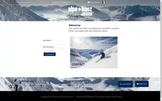 Alpedhueztours.com Screenshot 2024-04-15 20:32:16