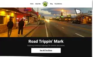 Roadtrippinmark.com Screenshot 2024-04-16 01:53:54