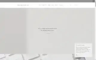 Thedenizenco.com Screenshot 2024-06-30 14:09:09