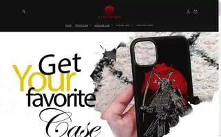 Altracase.com Screenshot 2024-04-27 07:21:15