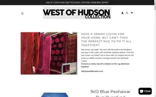 Westofhudson.com Screenshot 2024-05-05 06:27:41