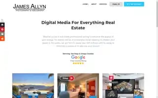 Epicvirtualtours.com Screenshot 2024-04-24 00:56:54