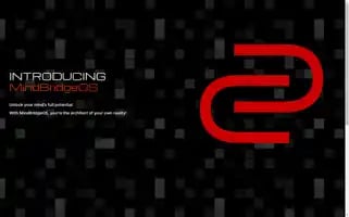 Mindbridgeos.com Screenshot 2024-06-14 11:05:48