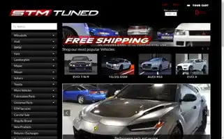 Stmtuned.com Screenshot 2024-05-04 12:05:09