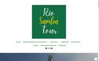 Riosambatour.fr Screenshot 2024-04-17 18:10:38