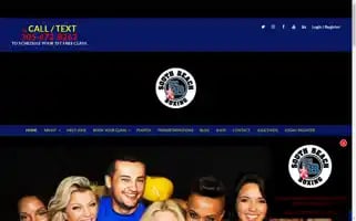 Southbeachboxing.com Screenshot 2024-05-14 00:34:06