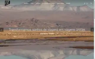 Artoftravel.com.br Screenshot 2024-04-24 08:55:56