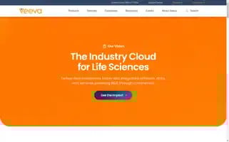 Veeva.com Screenshot 2024-05-14 20:33:51