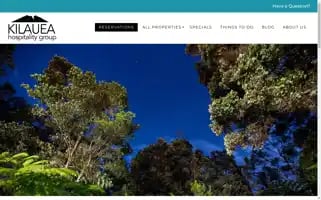 Volcano-hawaii.com Screenshot 2024-05-14 22:50:19