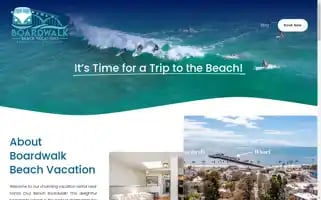 Boardwalkbeachvacation.com Screenshot 2024-04-16 09:41:22