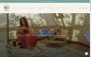 Bohoroadtrip.com.au Screenshot 2024-04-15 17:33:10
