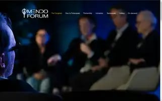 Imendoforum.com Screenshot 2024-06-30 11:01:40