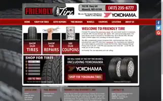 Friendlytiremonett.com Screenshot 2024-05-15 22:53:35