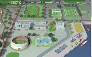 Forestgrass.com Screenshot 2024-06-11 14:05:36