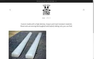 Curbdogs.shop Screenshot 2024-04-25 05:59:06