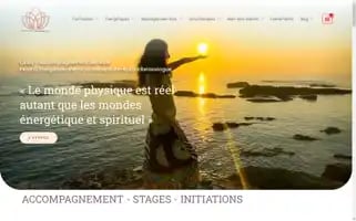 Unebullepoursoi.fr Screenshot 2024-06-17 19:36:56