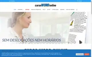 Curso-word-online.pt Screenshot 2024-06-16 11:21:38