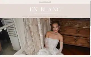 Enblancla.com Screenshot 2024-06-12 03:46:08