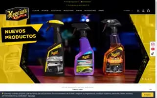 Meguiars.es Screenshot 2024-06-15 01:09:49