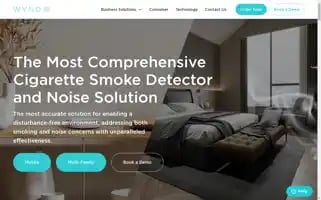 Hellowynd.com Screenshot 2024-05-04 06:32:19