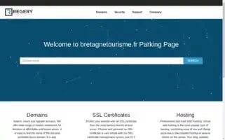Bretagnetourisme.fr Screenshot 2024-04-17 13:52:39