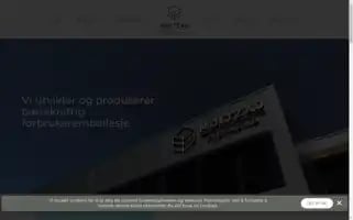 Moltzau.no Screenshot 2024-06-15 18:49:26