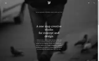 Studiotomsko.nl Screenshot 2024-06-15 07:40:55