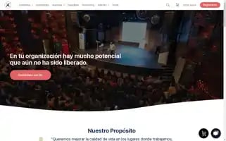 Xnpartners.com Screenshot 2024-06-11 09:59:00