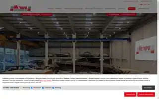 Metropol.es Screenshot 2024-06-30 02:41:40