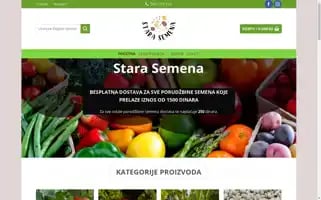 Starasemena.com Screenshot 2024-05-21 12:34:42