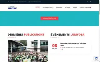 Lumyosa.com Screenshot 2024-06-11 13:33:39