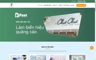 Bienhieusieutoc.com Screenshot 2024-05-24 21:30:40